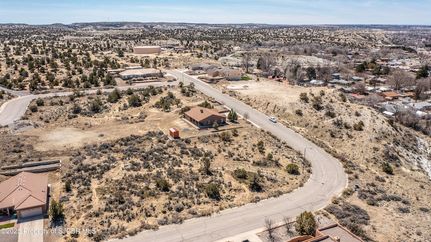 Land for sale in San Juan County, New Mexico