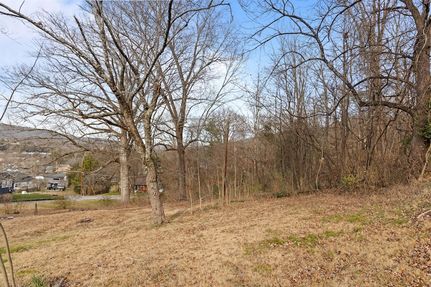 Recreational Property for sale in Hamilton County, Tennessee