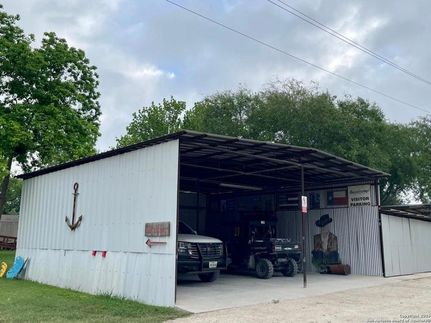 Land for sale in Zavala County, Texas