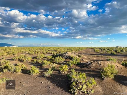 Undeveloped Land for sale in Saguache County, Colorado