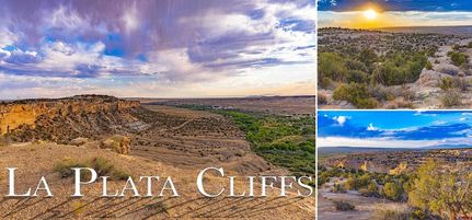 Farm and Ranch for sale in San Juan County, New Mexico