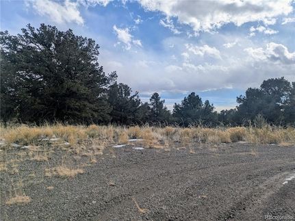 Homesite for sale in Saguache County, Colorado