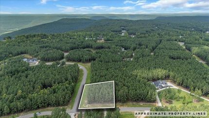 Undeveloped Land for sale in Marion County, Tennessee