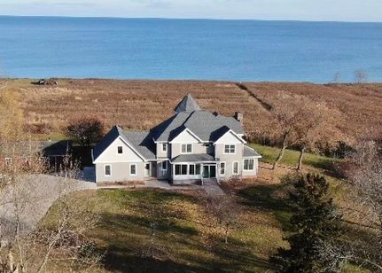 Farm and Ranch for sale in Manitowoc County, Wisconsin