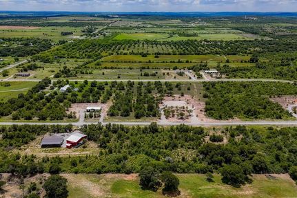 Undeveloped Land for sale in Callahan County, Texas