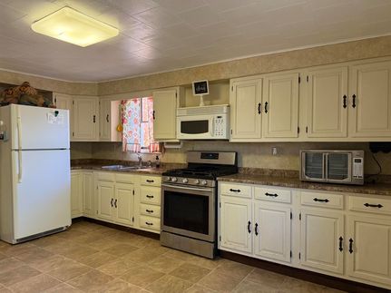 House for sale in Saint Lawrence County, New York