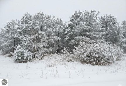 Land for sale in Grand Traverse County, Michigan