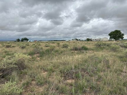 Homesite for sale in Torrance County, New Mexico