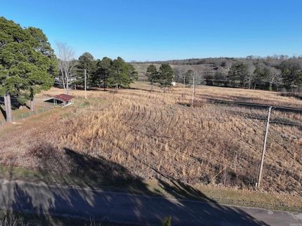 Undeveloped Land for sale in Clark County, Arkansas
