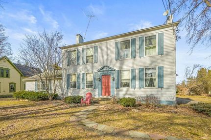 House for sale in Montgomery County, New York