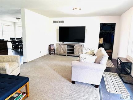 Farm and Ranch for sale in Audrain County, Missouri