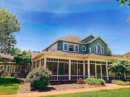 Land for sale in Klamath County, Oregon