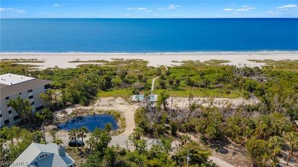 Homesite for sale in Lee County, Florida
