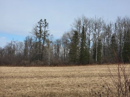 Riverfront Property for sale in Sawyer County, Wisconsin