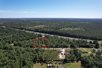 Land for sale in Alachua County, Florida