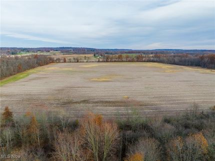 Farm and Ranch for sale in Wayne County, Ohio
