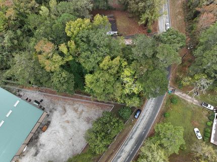 Undeveloped Land for sale in Cobb County, Georgia