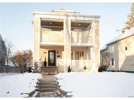 Timberland Property for sale in Saint Louis County, Minnesota