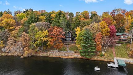 Farm and Ranch for sale in Cass County, Minnesota