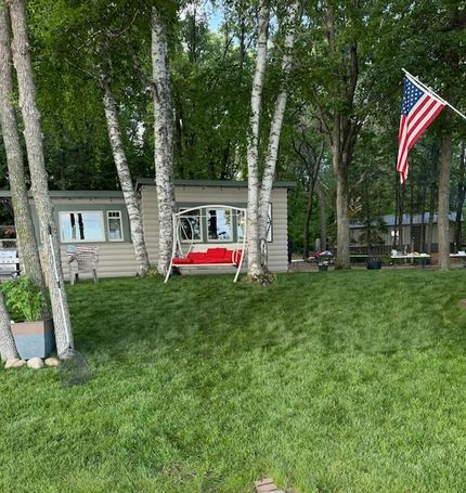 Farm and Ranch for sale in Crow Wing County, Minnesota