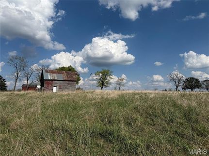 Undeveloped Land for sale in Phelps County, Missouri