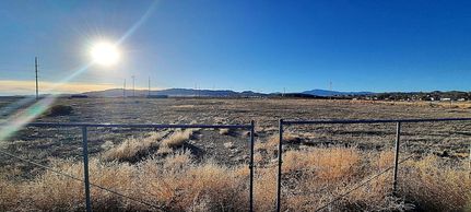 Timberland Property for sale in Beaver County, Utah