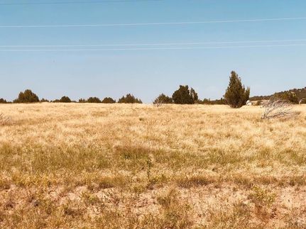 Land for sale in Pueblo County, Colorado