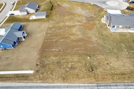 Undeveloped Land for sale in Clinton County, Michigan