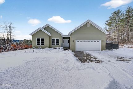 Recreational Property for sale in Schenectady County, New York