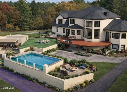 Land for sale in Albany County, New York