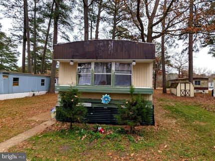 House for sale in Sussex County, Delaware