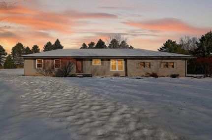 Timberland Property for sale in Jackson County, Michigan