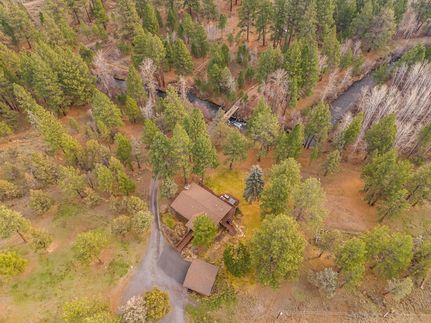 Land for sale in Deschutes County, Oregon