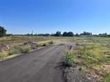 Homesite for sale in Butte County, California