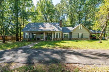 House for sale in Clark County, Arkansas