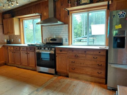 House for sale in Fulton County, New York