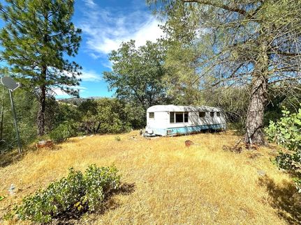 Timberland Property for sale in Tulare County, California