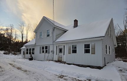 Recreational Property for sale in Middlesex County, Massachusetts