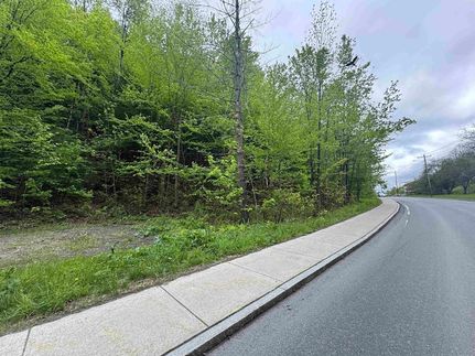 Timberland Property for sale in Washington County, Vermont