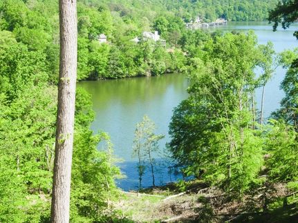 Land for sale in Franklin County, Virginia