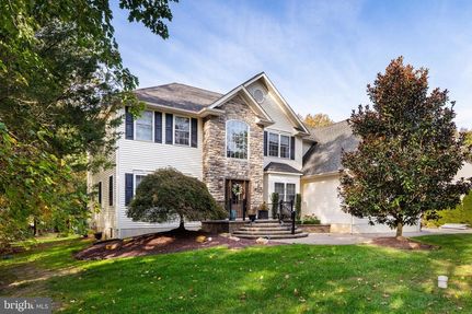 Farm and Ranch for sale in Gloucester County, New Jersey