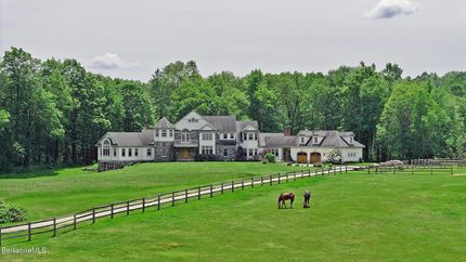 Undeveloped Land for sale in Hartford County, Connecticut
