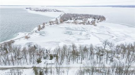 Lakefront Property for sale in Jefferson County, New York