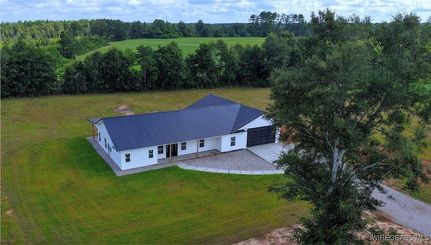 House for sale in Covington County, Alabama