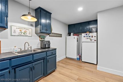 Land for sale in Franklin County, Arkansas