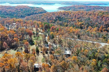 Hunting Property for sale in Baxter County, Arkansas