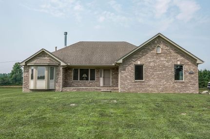 Farm and Ranch for sale in Saint Clair County, Michigan