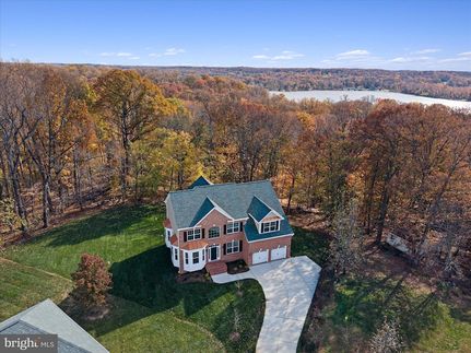 Land for sale in Prince Georges County, Maryland