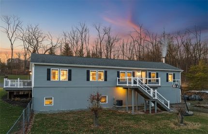 Farm and Ranch for sale in Allegheny County, Pennsylvania