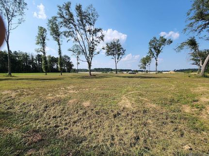 Waterfront Property for sale in Livingston Parish, Louisiana